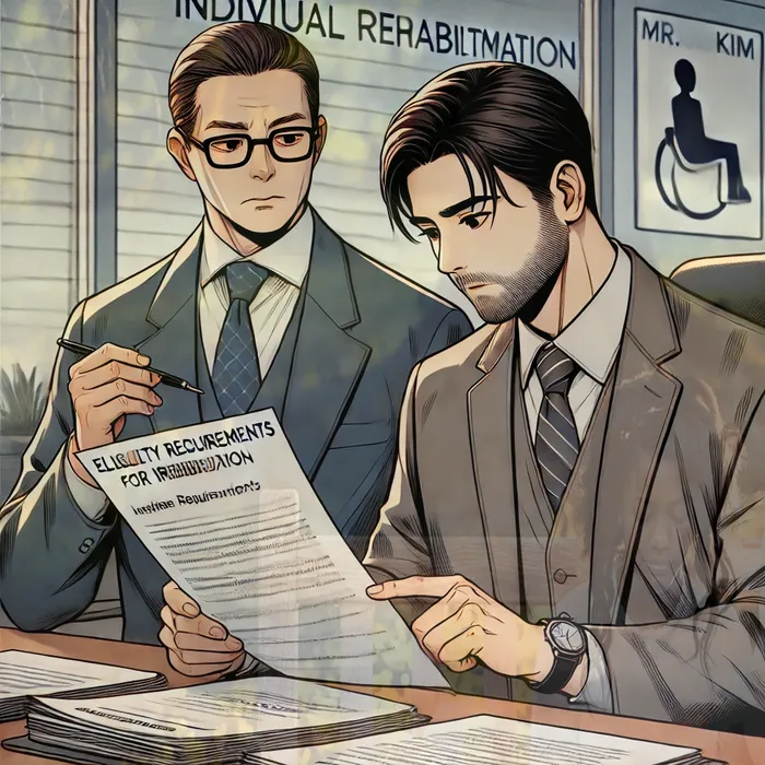 개인회생 면책 후 재신청