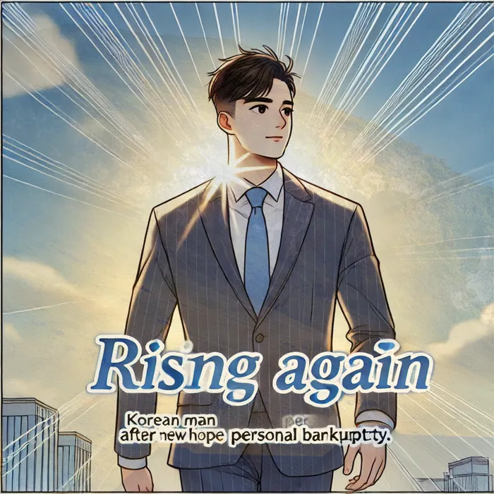 개인회생채권자