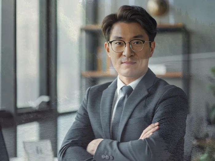 개인회생채권자