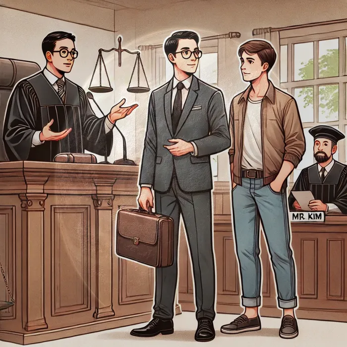 개인회생신용등급