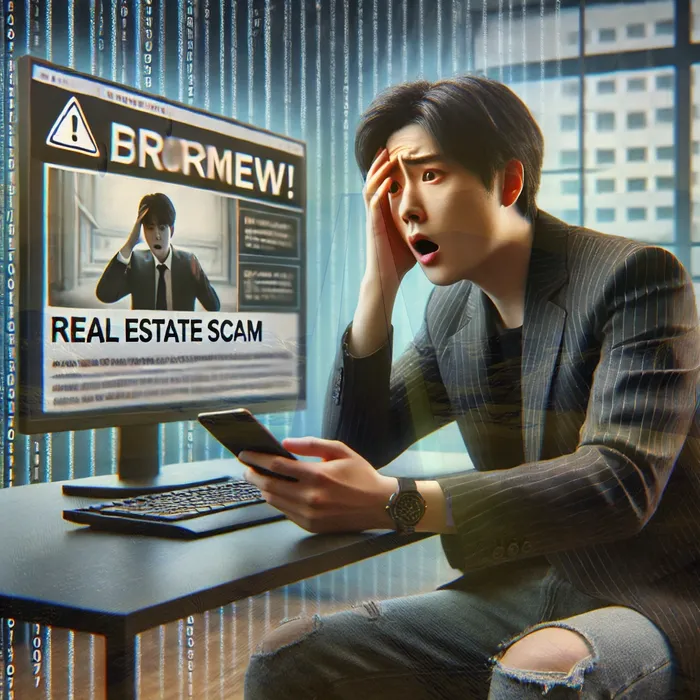 개인회생신용등급