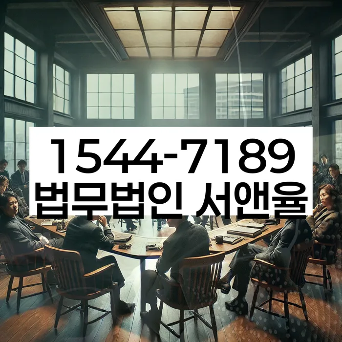 개인회생신용등급