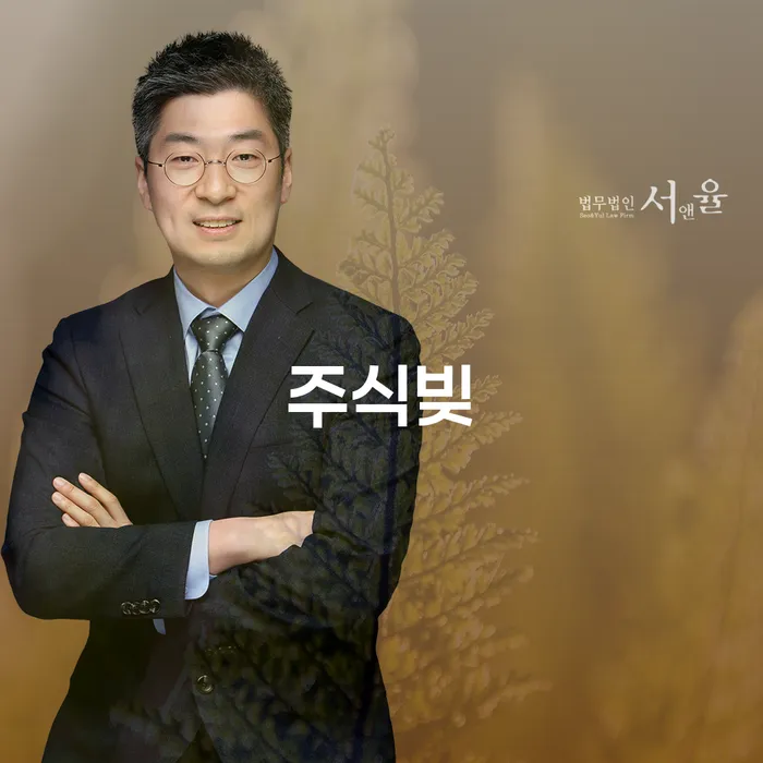 개인회생금지명령 신용회복 까지