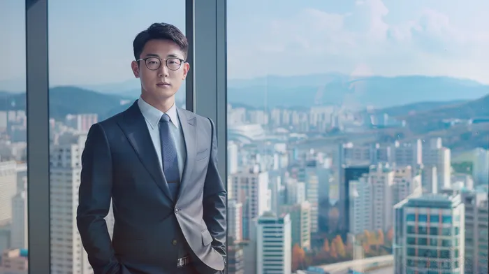 개인회생비용저렴한곳