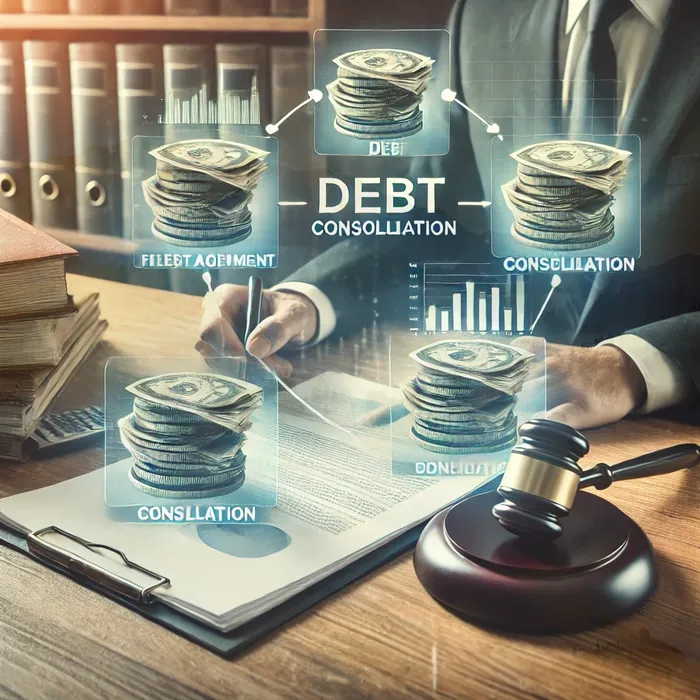 개인회생비용저렴한곳