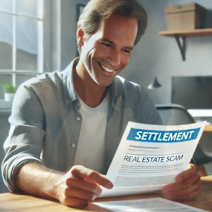 개인회생비용저렴한곳