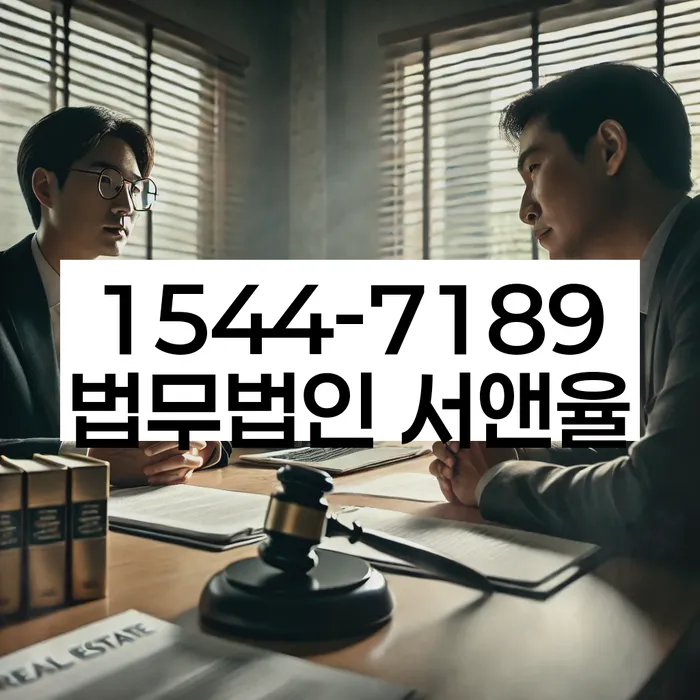 개인회생비용저렴한곳