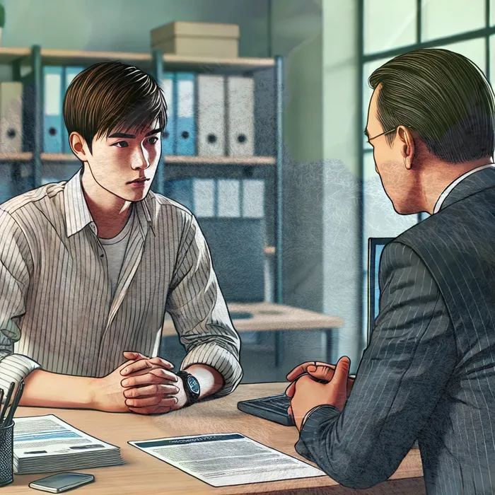 개인회생파산비용 싸고 분납이 가능하면서