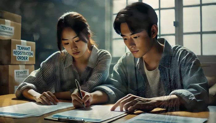 개인회생파산비용 싸고 분납이 가능하면서