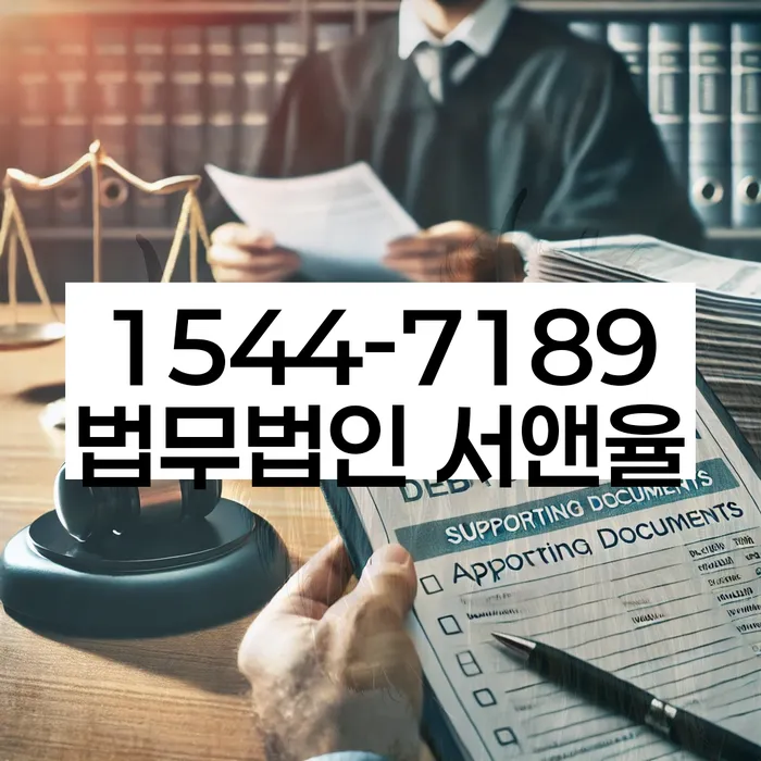개인회생파산비용 싸고 분납이 가능하면서