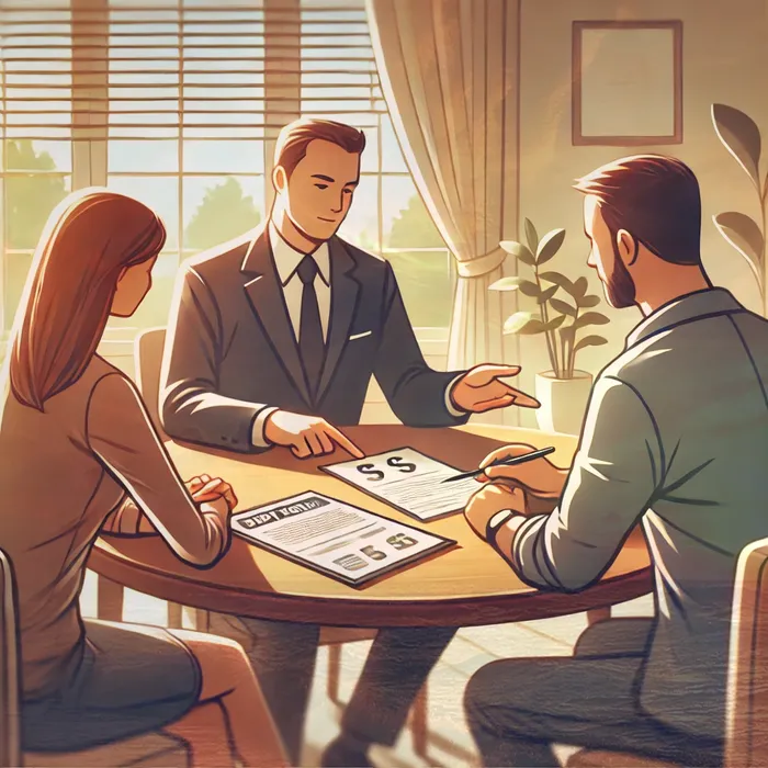 나홀로개인회생