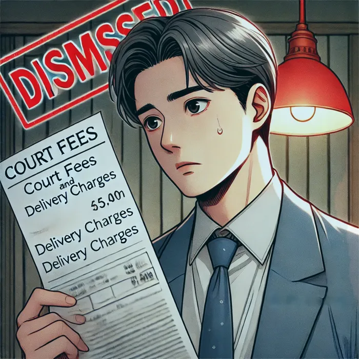 나홀로개인회생