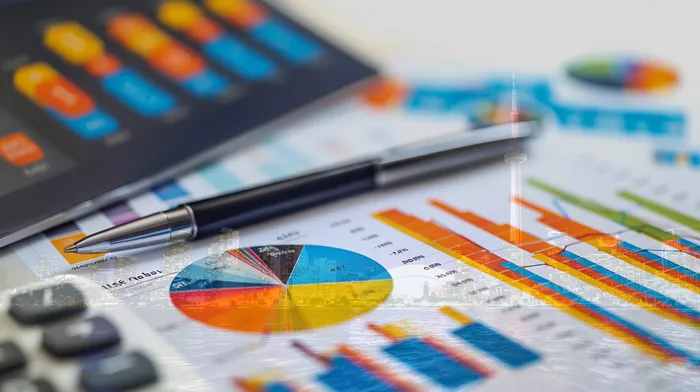 개인회생법무사비용 합리적이고