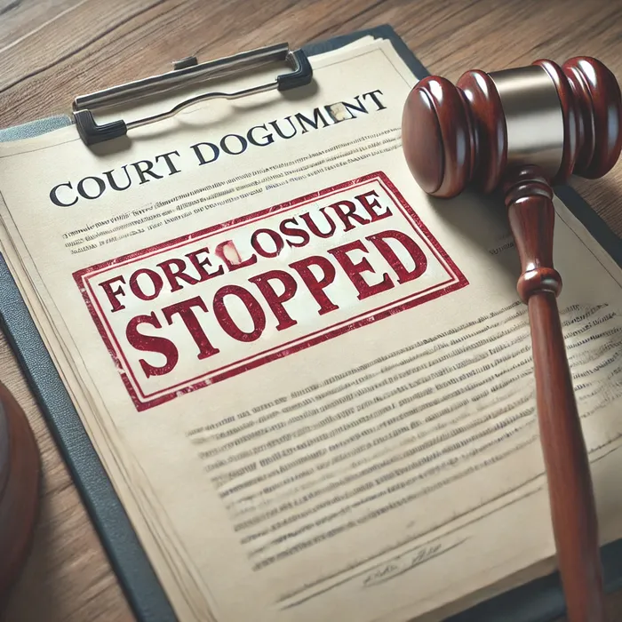 개인회생법무사비용 합리적이고