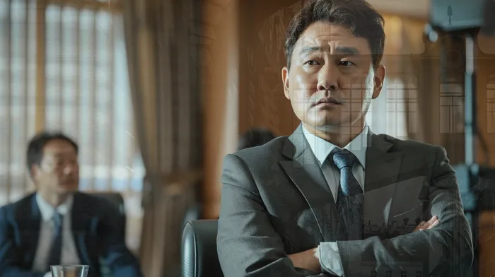 개인회생법무사비용 합리적이고