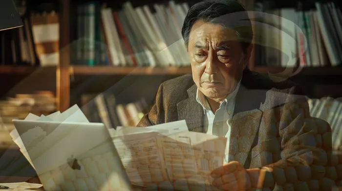 신용카드대금 연체