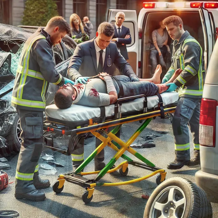 신용카드대금 연체