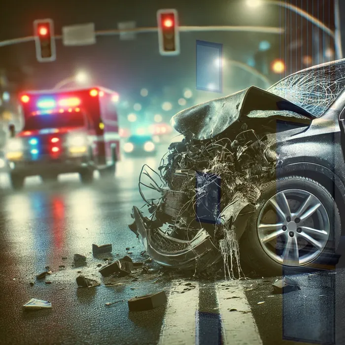 개인회생 분납 가능한