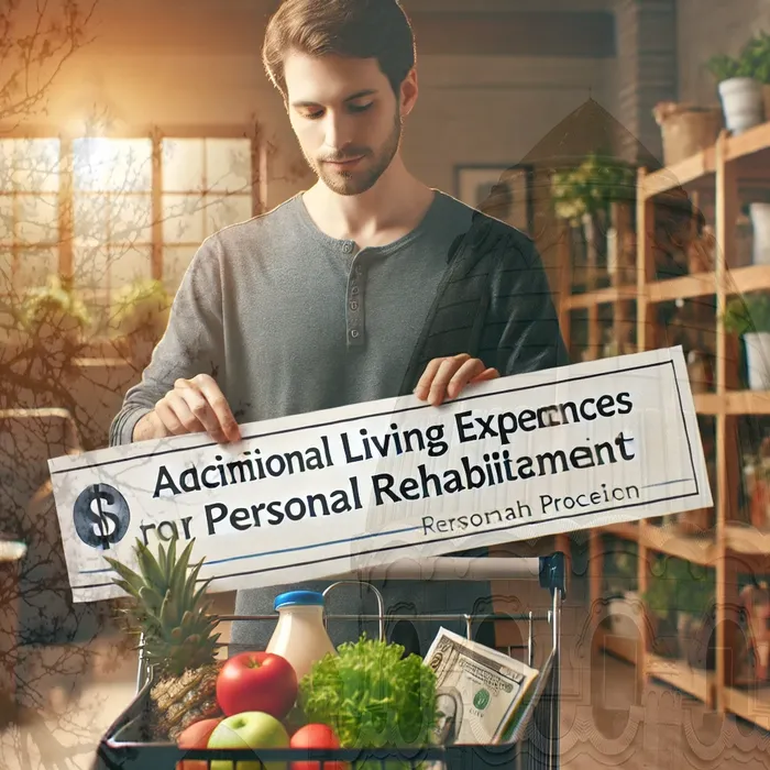 개인회생 분납 가능한