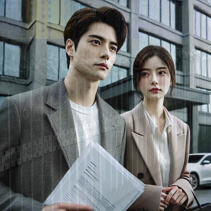 개인회생폐지후재신청