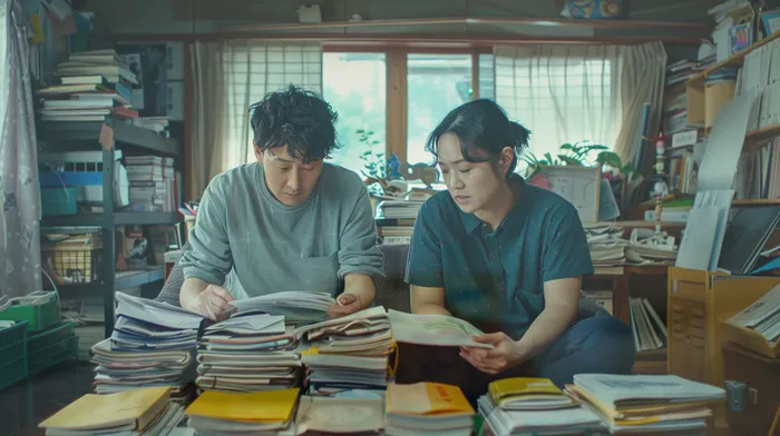 개인회생폐지후재신청