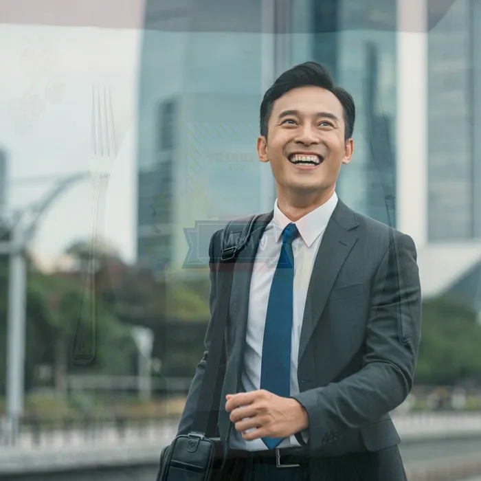 개인회생폐지후재신청