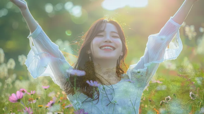 개인회생 분납 가능한