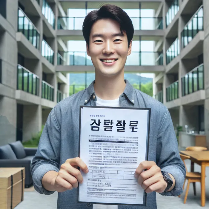 개인회생 분납 가능한