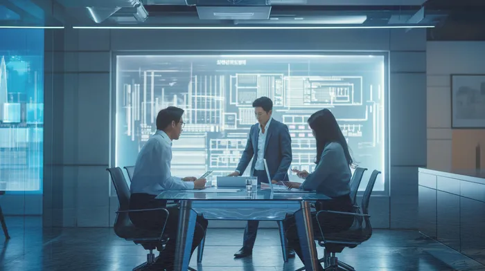 일용직개인회생