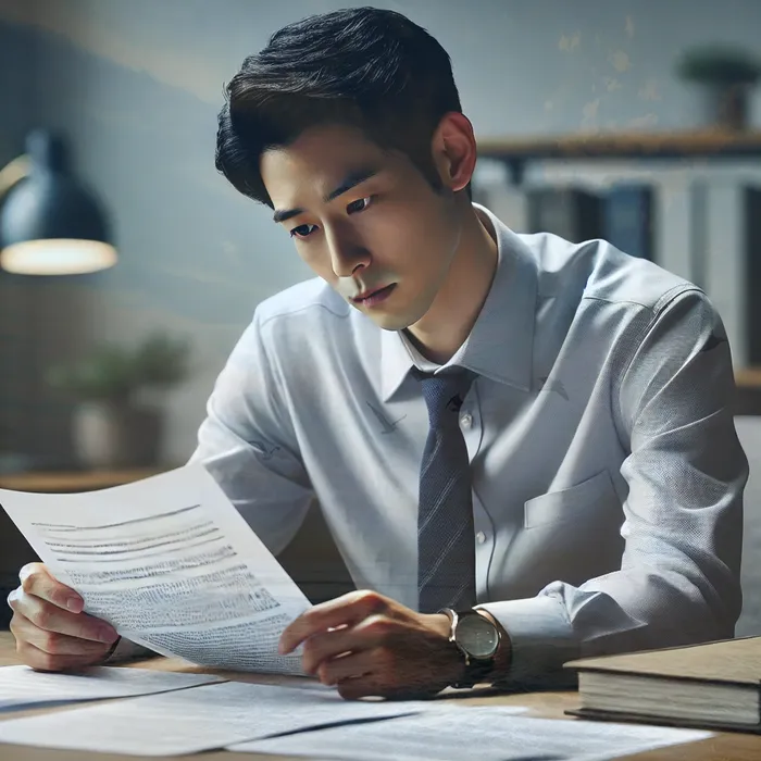 일용직개인회생