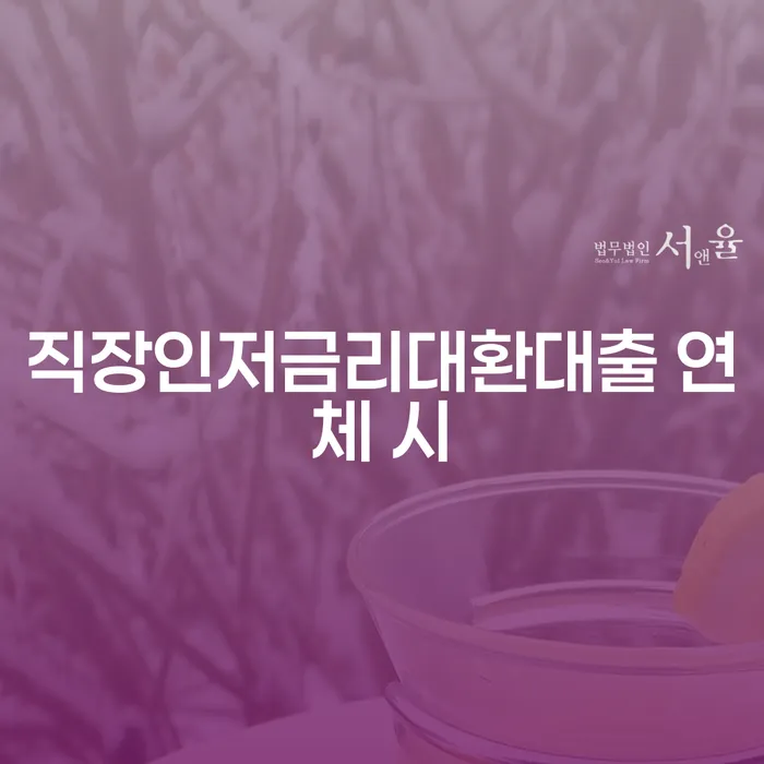 개인회생신용회복 추심 대응법 경험 많은 곳에서