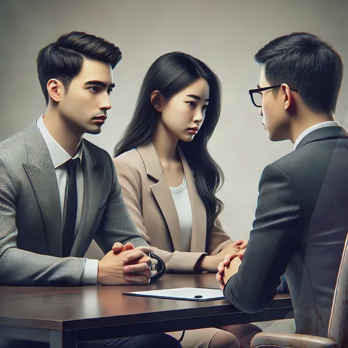 직장인저금리대환대출 연체 시