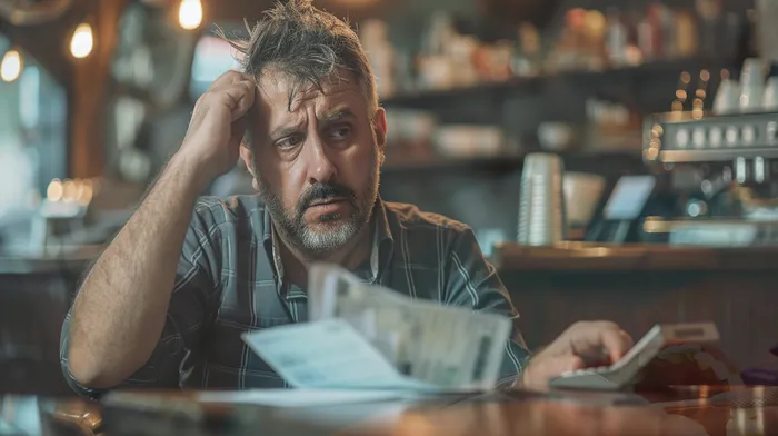 직장인저금리대환대출 연체 시