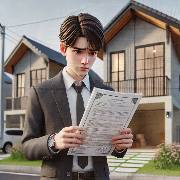 저금리대출 연체 시