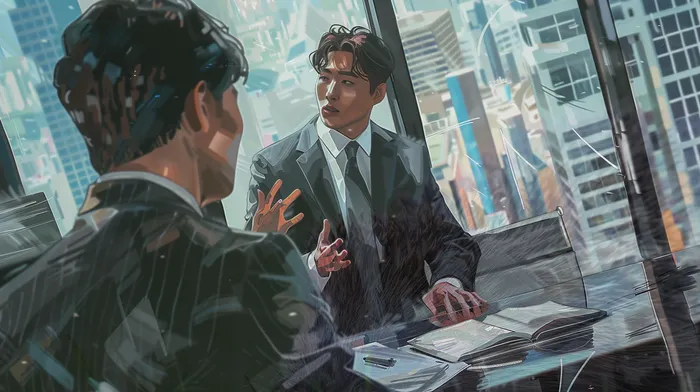 상속재산파산신청