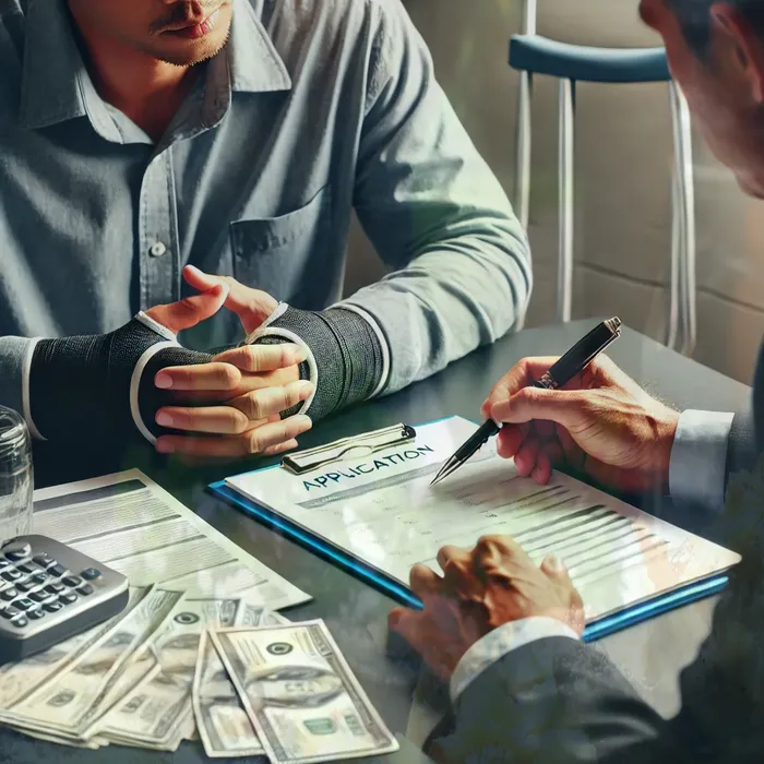 상속재산파산신청