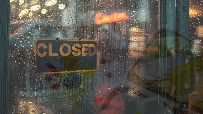 상속재산파산신청