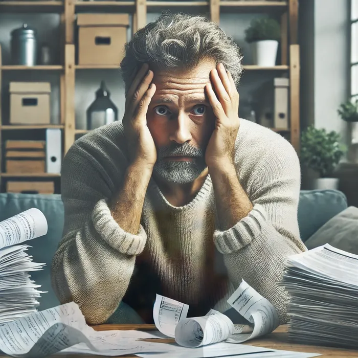 개인회생신청기간