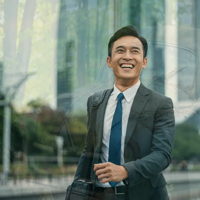 개인회생신청기간