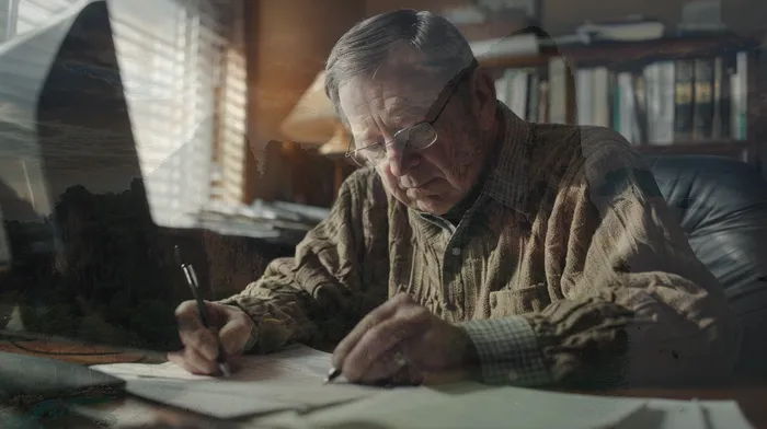 개인회생신청기간