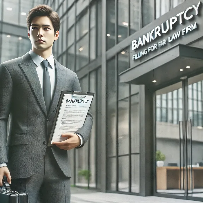 개인회생변호사추천