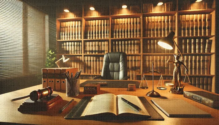 개인회생변호사추천