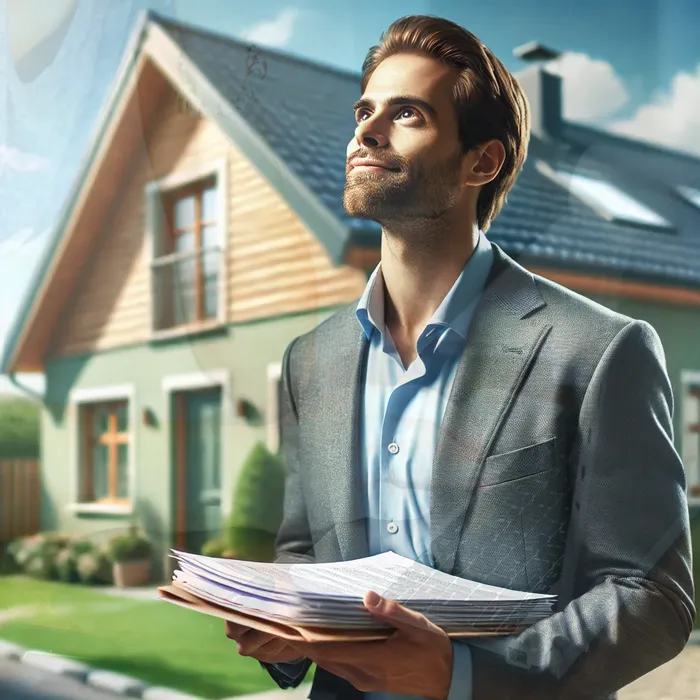 개인회생변호사추천