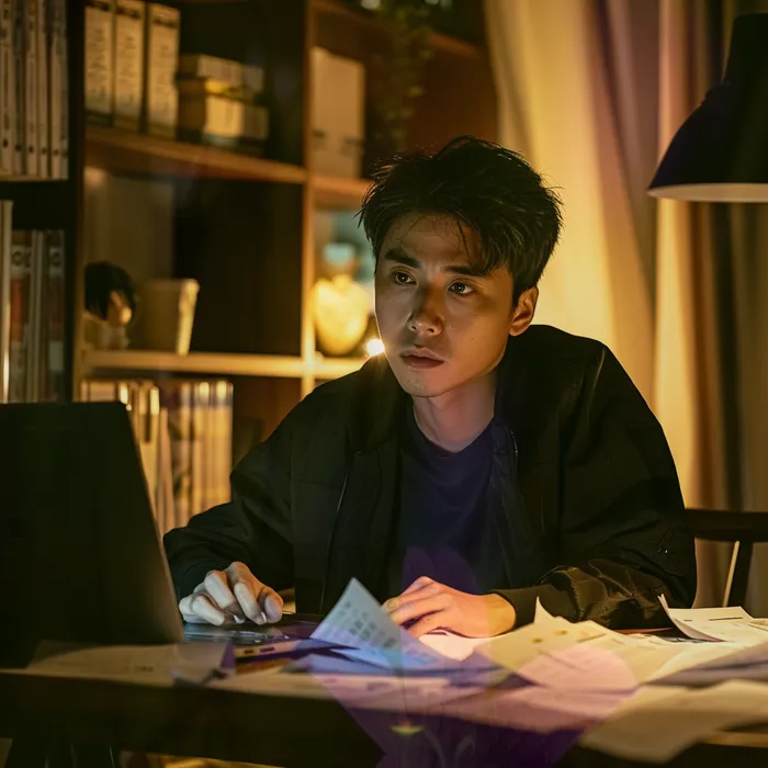 도박회생