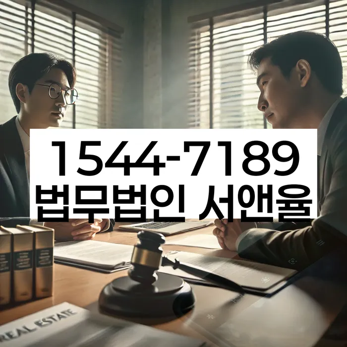 도박회생