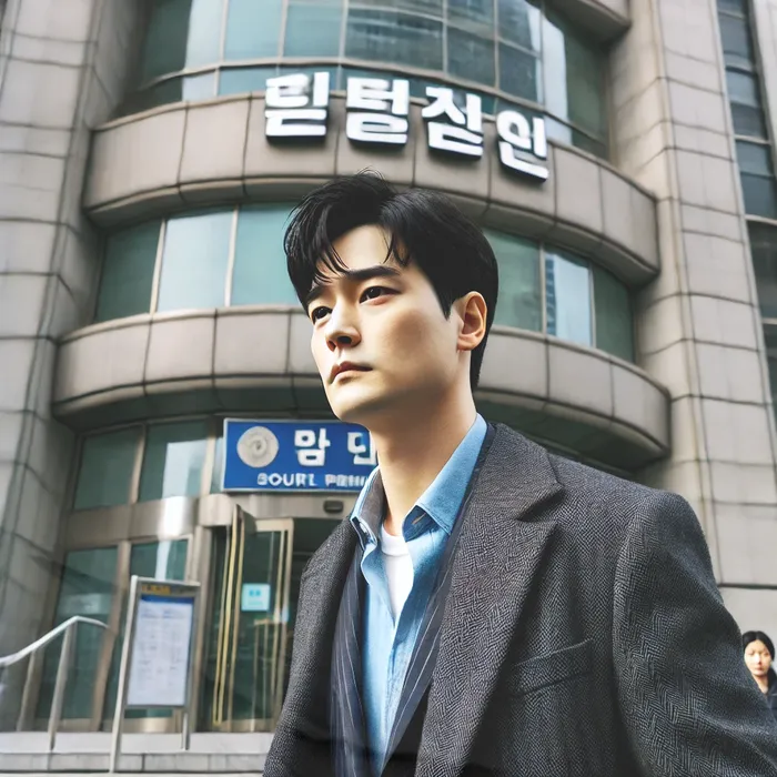 신용회복위원회상담