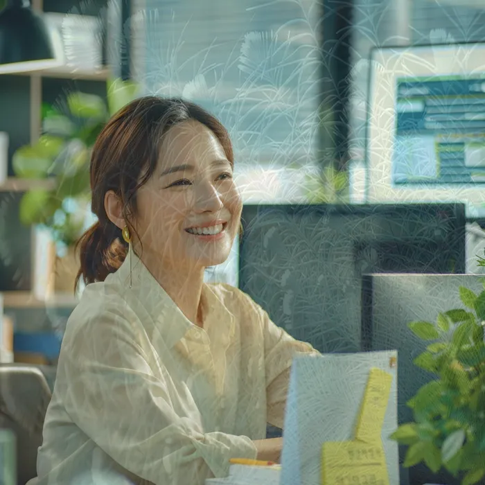 신용회복위원회상담