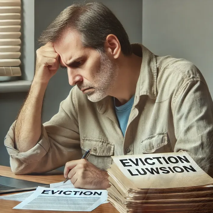 신용회복위원회상담