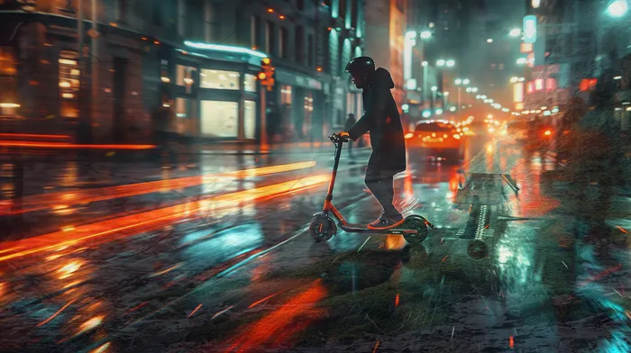 법인대표신용대출 연체 시