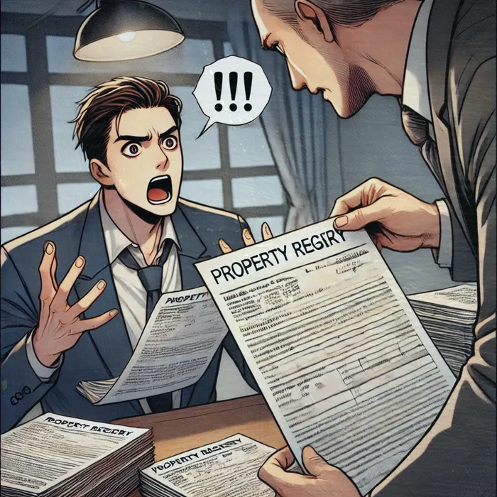 개인회생준비서류